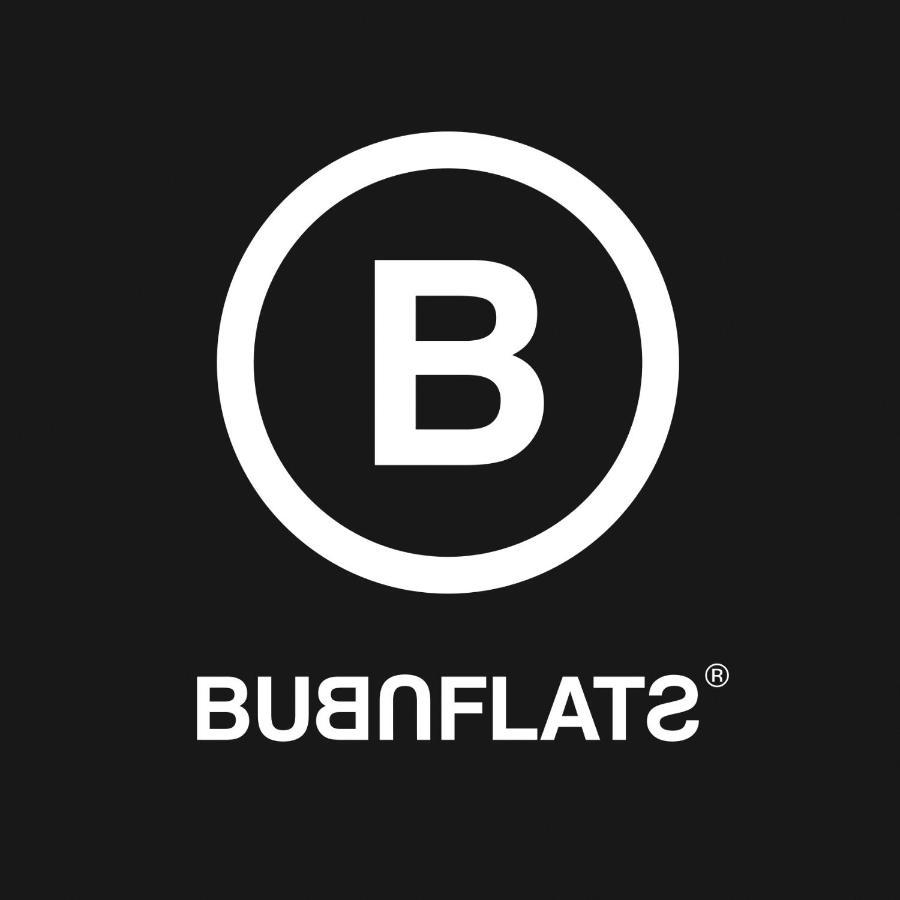 Bubuflats / Mercat Валенсія Екстер'єр фото